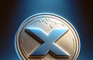 Market analyst JD predicts a significant XRP upsurge soon