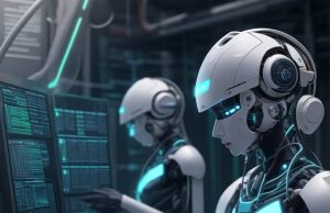 Relevance AI Secures $15 Million To Revolutionize Workforce With Autonomous AI