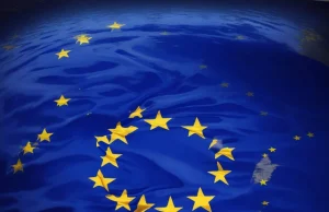 European AI Act Sparks Concerns Over Migrant And Asylum-Seeker Rights