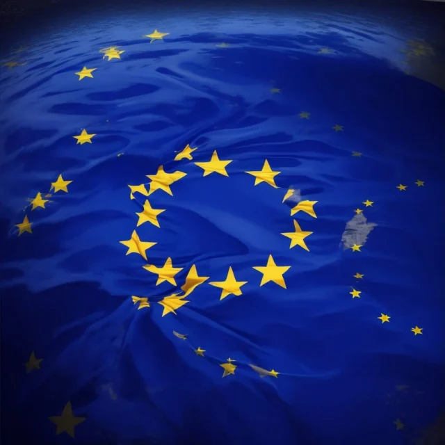 DreamShaper_v7_European_Union_2