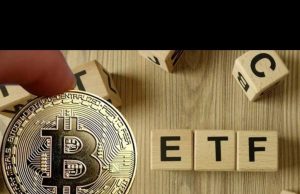 Asset Managers BlackRock, Valkyrie, and Van Eck Revise Bitcoin ETF Applications