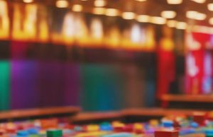 Aqua NFT Marketplace Set To Suspend Its Services