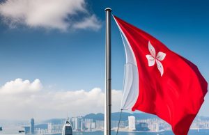 Hong Kong Regulatory authorities open doors for spot crypto ETFs
