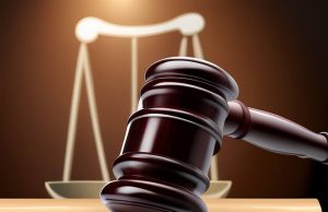 XRP named lawyer of the year for His role in the SEC v. Ripple Lawsuit