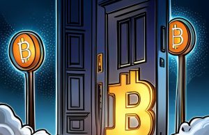 Bitcoin’s resilience shines as “crypto obituaries” hit a decade-low