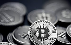 FDIC updates official signs and rules to address misrepresentations