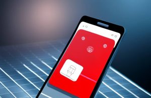 Crypto influencers and projects targeted in SIM-Swap attacks ahead of Christmas