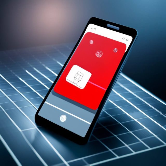 JasperArt_2023-12-22_12.41.33_upscaled