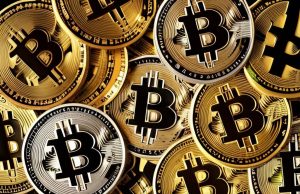 Institutional interest in bitcoin ETFs fuels recent price surge