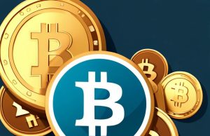 The trio of cryptos with promising potential