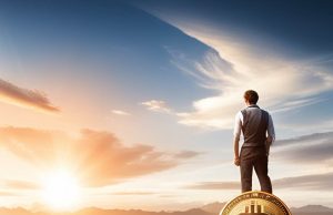 Bitzlato temporarily suspends all Bitcoin withdrawals