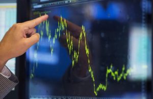 Macy’s stock surges 20% on $5.8 billion buyout offer