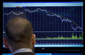 Major Shift at Ant Group as PBOC Confirms End of Jack Ma’s Control