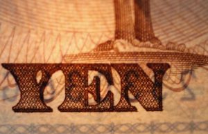 Asia FX muted with US labor data in focus; Yen buoyed by BOJ