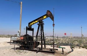 US lays out plan at COP 28 to slash climate ‘super pollutant’ methane from oil and gas