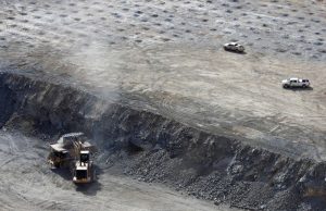 Western start-ups seek to break China’s grip on rare earths refining