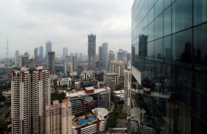 India to be world’s third-largest economy by 2030 -S&P Global Ratings