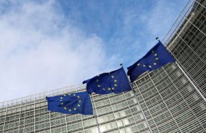 EU ministers need more time to agree on new fiscal rules