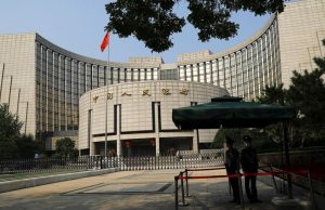 China Nov bank loans rise to 1.09 trln yuan, miss forecasts