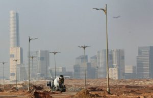 Egypt faces painful choices after Sisi’s re-election