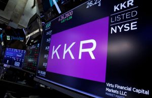 US fund KKR in takeover bid for Portugal’s Greenvolt, secures control