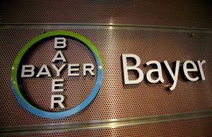 Bayer wins latest Roundup cancer trial, ending losing streak