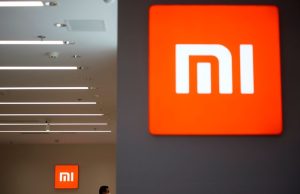 China’s Xiaomi unveils first electric car, plans to become top automaker