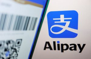 China’s central bank agrees Ant Group’s Alipay has no controller