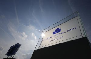 European stocks mixed; eurozone PMIs, inflation data in focus