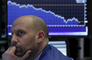 Broadcom beats Q4 earnings estimates with strong AI, networking demand