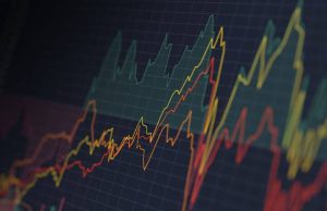 Cardano (ADA), Solana (SOL), and VC Spectra (SPCT) Attract Major Investment Interest of Big Investors