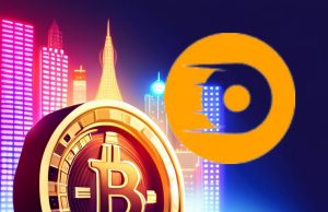 Rollbit Price Prediction 2023-2032: Is It Time To Buy RLB?