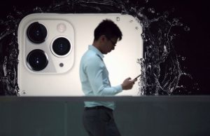 Apple Watch Series 9 & Ultra 2 sales halted in US; Impact ‘marginal’ say analysts