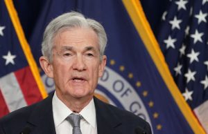 Dollar slides to four-month low after Fed signals cuts ahead; ECB, BOE up next