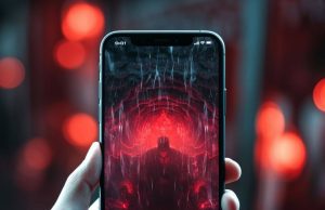 AI-Powered ‘Nudify’ Apps Gain Popularity, Raising Concerns