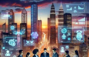 Enterprises Accelerate Adoption Of Automation And AI