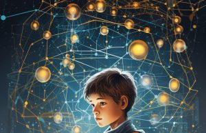 Generative AI In UK Education: Insights From The Government Report