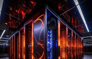 Alibaba Shuts Down Quantum Computing Unit To Focus On AI Research