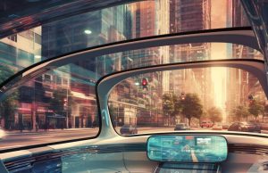 Tesla Showcases Next-Gen Autonomy In AI Recruitment Call