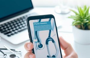 A Cautionary Study Reveals ChatGPT’s Limitations In Providing Accurate Drug Information