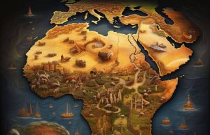 Global Coalition Launches Manifesto For Ethical AI Development