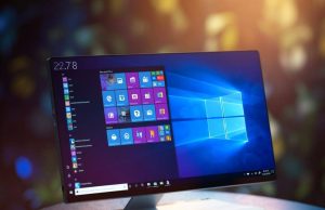 Microsoft To Release AI-Focused Windows In 2024