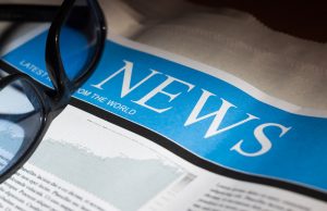 US wants shakeup of Palestinian Authority to run Gaza after Hamas