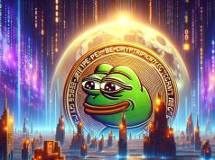 PEPE Price Prediction: Will Pepe Coin Dominate Dogecoin And Shiba Inu In 2024?