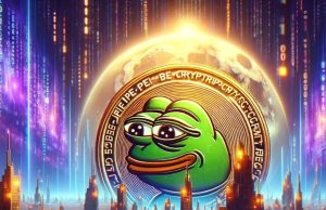 PEPE Price Prediction: Will Pepe Coin Dominate Dogecoin And Shiba Inu In 2024?