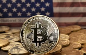 US Senators Propose Legislation To Counter Crypto Terrorism Funding