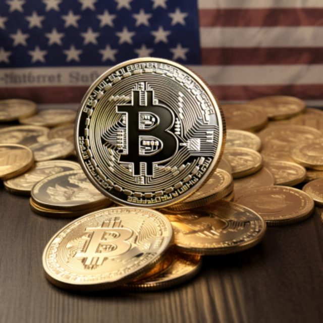 philipcryptopolitan_new_virtual_currency_being_proposed_by_amer_22224b8d-606b-4a28-b062-b125a20efdb9-2