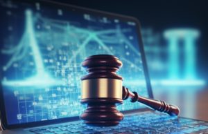 Compound DAO Falls Short In Rewarding Developer For Critical Bug Fix