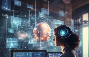 AI-Powered Applications In 2022: A Year Of Lessons And Reflections