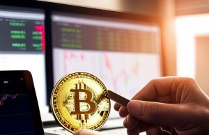 Crypto market gains momentum as Federal Reserve signals interest rate cuts